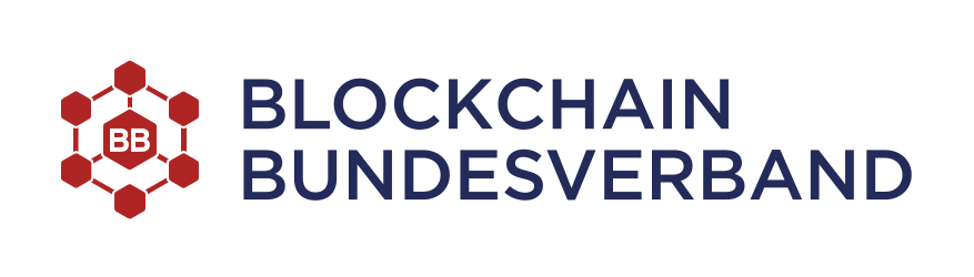 Bundesblock e.V.