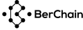 Berchain e.V.