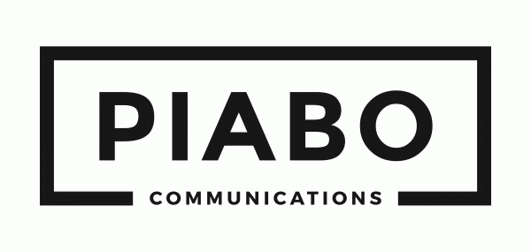 Piabo PR