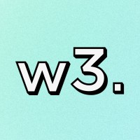 W3 Hub