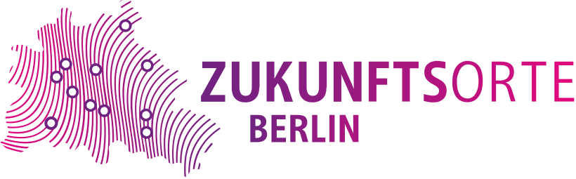 Zukunftsorte Berlin