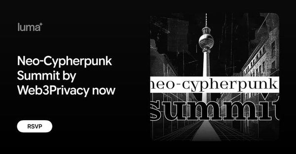 Image for twitter card