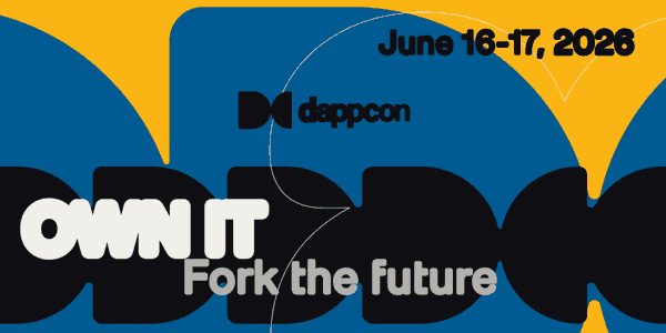 Image for twitter card